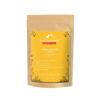 https://cdn.shopify.com/s/files/1/1857/6931/files/pXKuA5R5ig-980271.png?v=1736146677